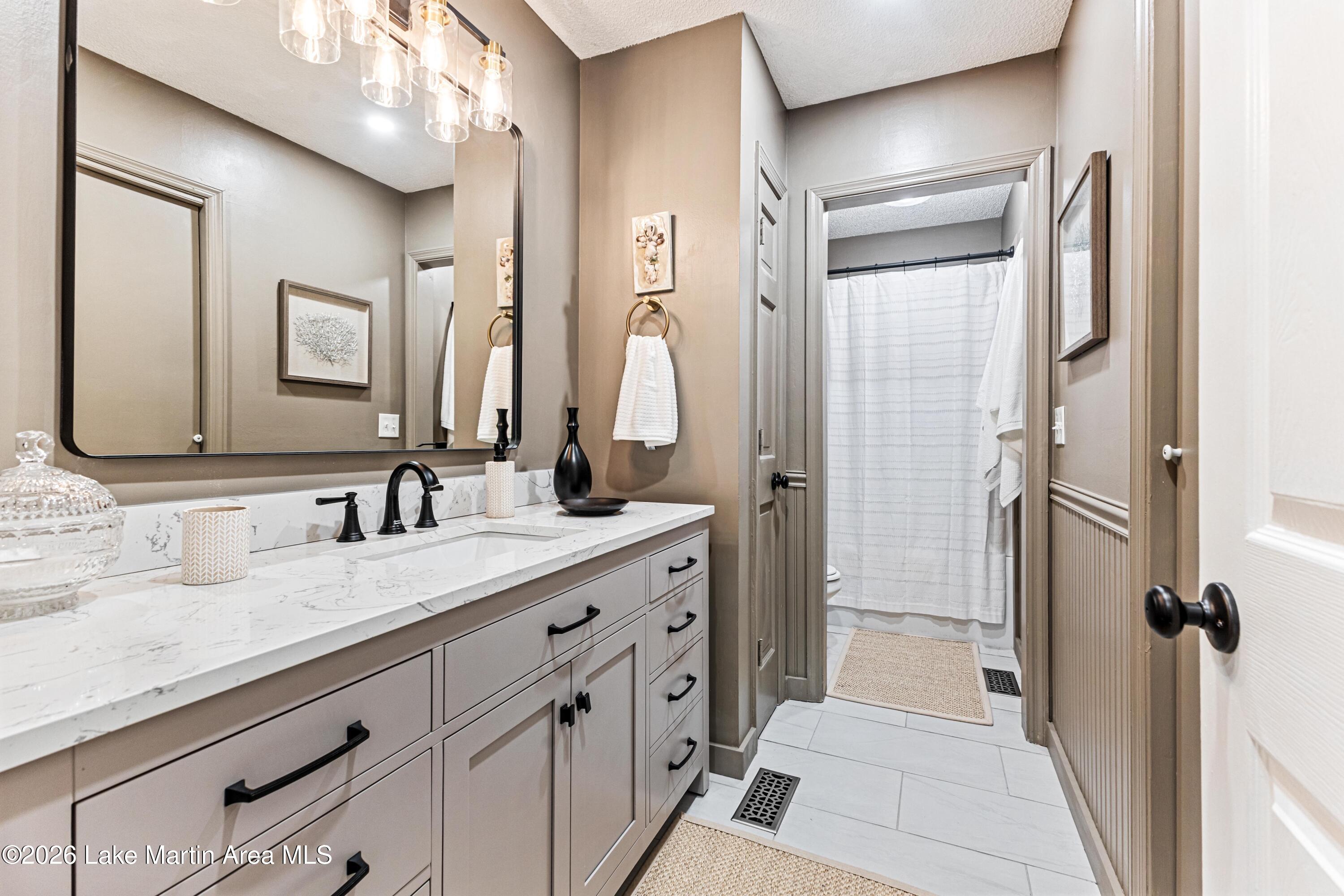 5489 Horseshoe Bend Road Dadeville, AL 36853 - Photo 29 of 57 Gallery Image 29