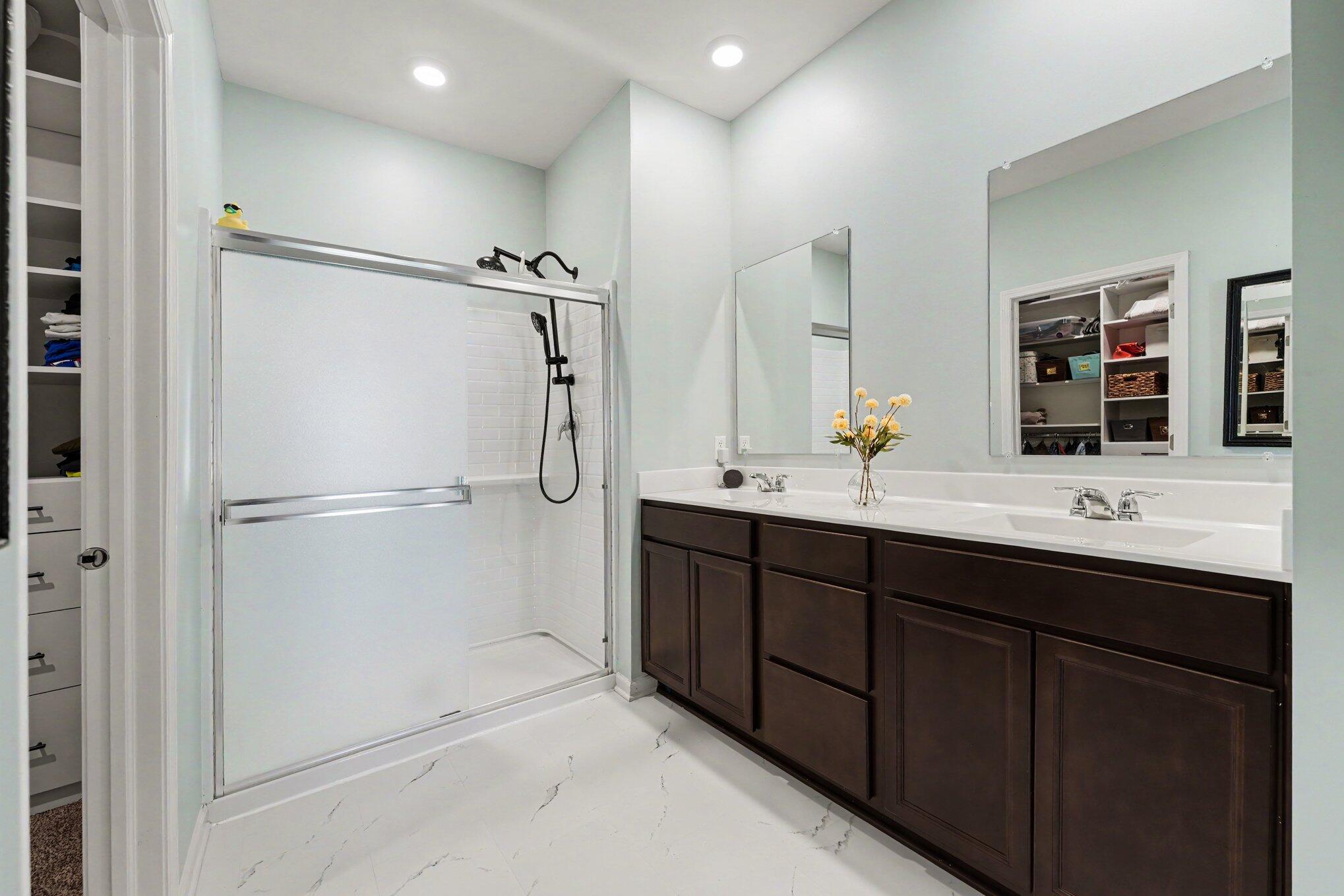 7690 West 103rd Street Crown Point, IN 46307 - Photo 14 of 25 2038x1359