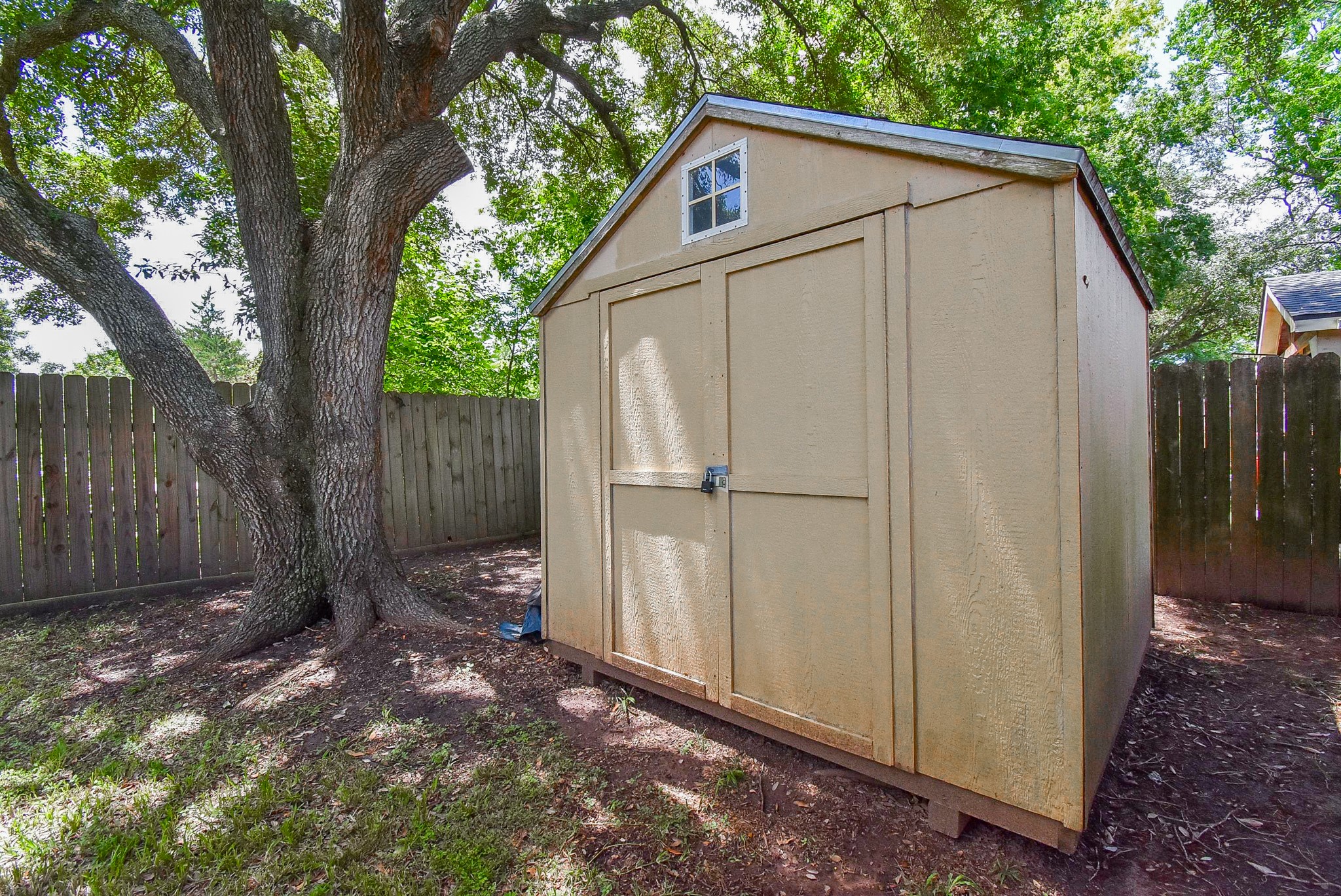 2014 Jones Street Rosenberg, TX 77471 - Photo 32 of 33