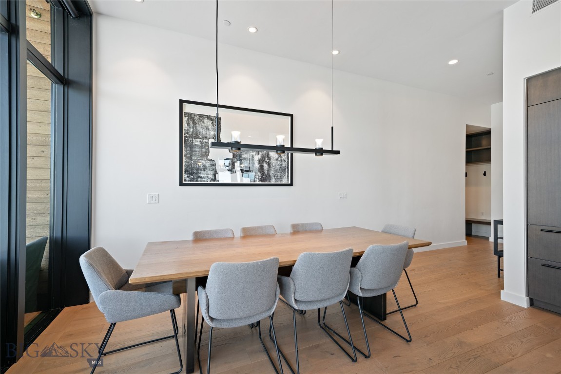 4 Boathouse Way, Unit R1/201 Big Sky, MT 59716 - Photo 8 of 82 Gallery Image 8
