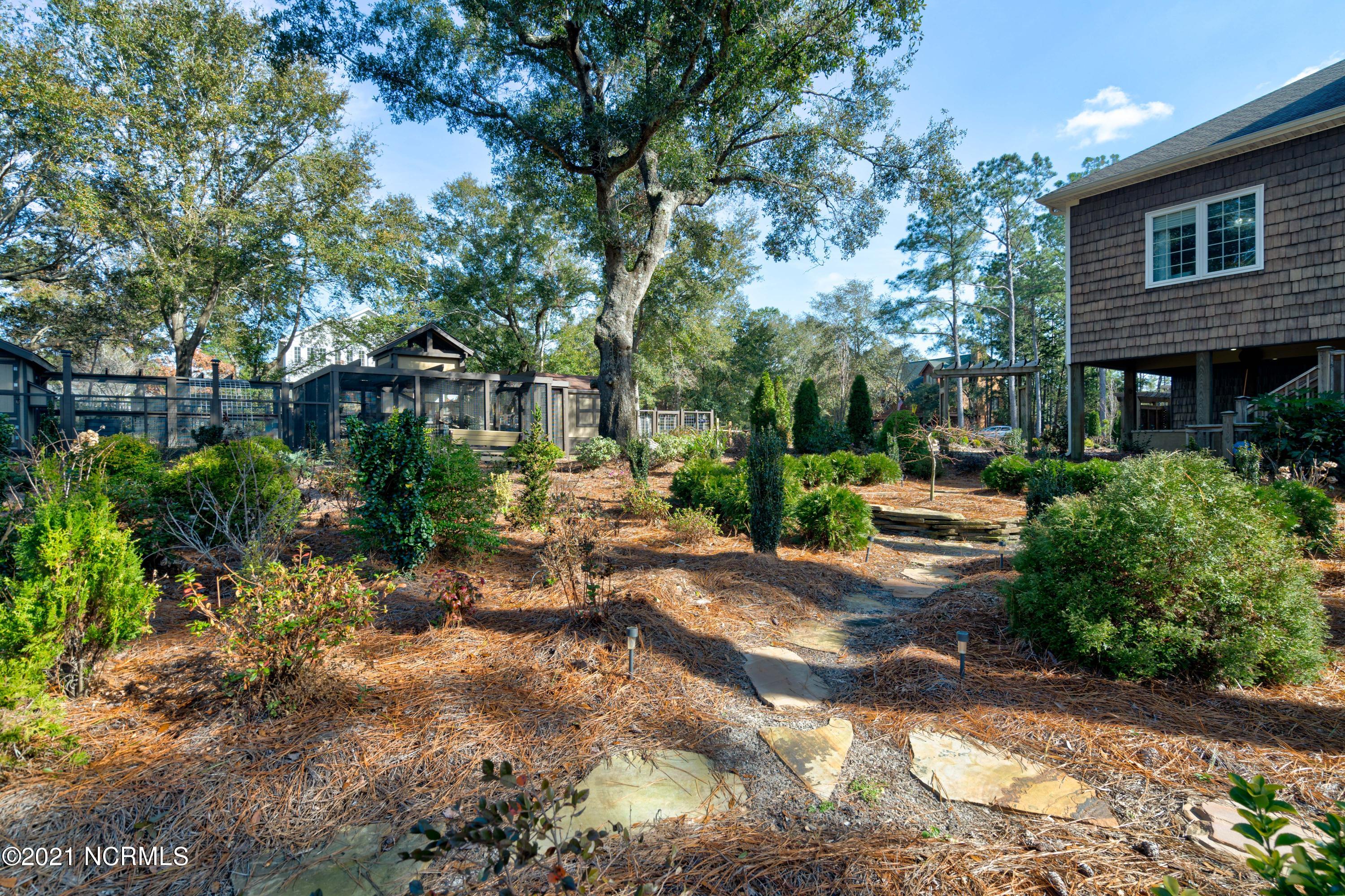 7705 Pontchartrain Road Wilmington, NC 28412 - Photo 78 of 99 7705PontchartrainEdit-12