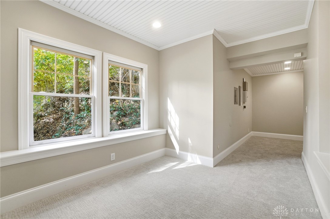 3919 Sable Ridge Drive Bellbrook, OH 45305 - Photo 67 of 95 Gallery Image 67