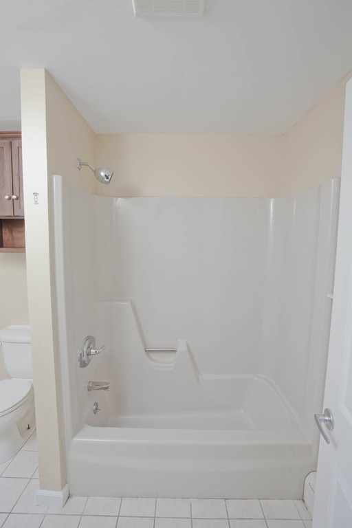 3120 Boston Road Wilbraham, MA 01095 - Photo 11 of 14