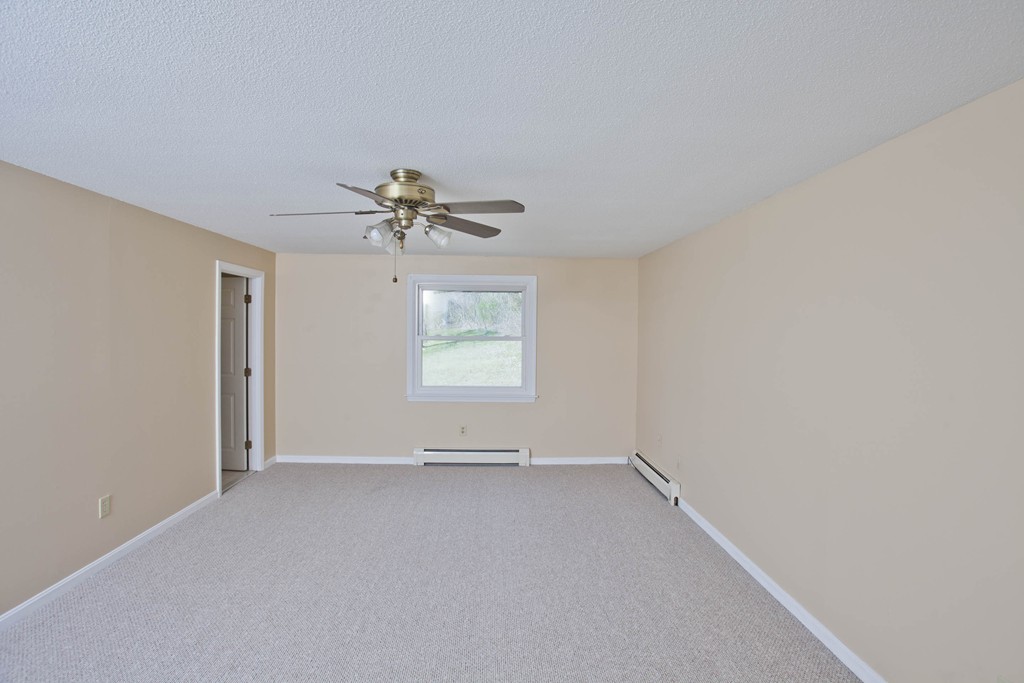 3120 Boston Road Wilbraham, MA 01095 - Photo 12 of 14