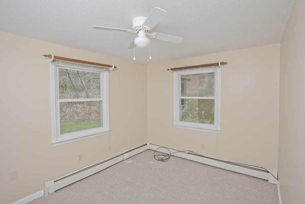 3120 Boston Road Wilbraham, MA 01095 - Photo 6 of 14