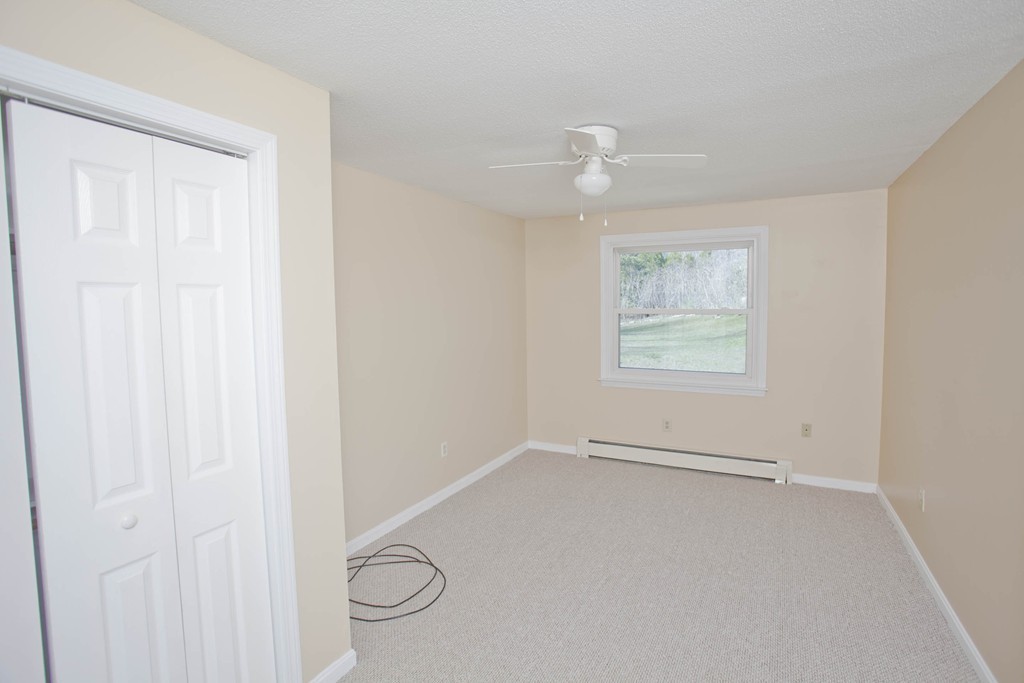 3120 Boston Road Wilbraham, MA 01095 - Photo 7 of 14
