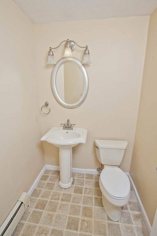 3120 Boston Road Wilbraham, MA 01095 - Photo 8 of 14