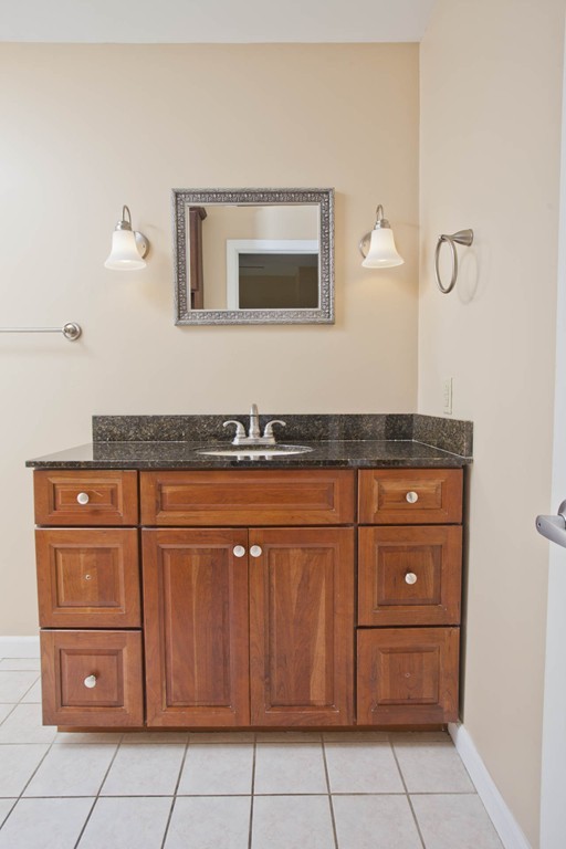 3120 Boston Road Wilbraham, MA 01095 - Photo 9 of 14