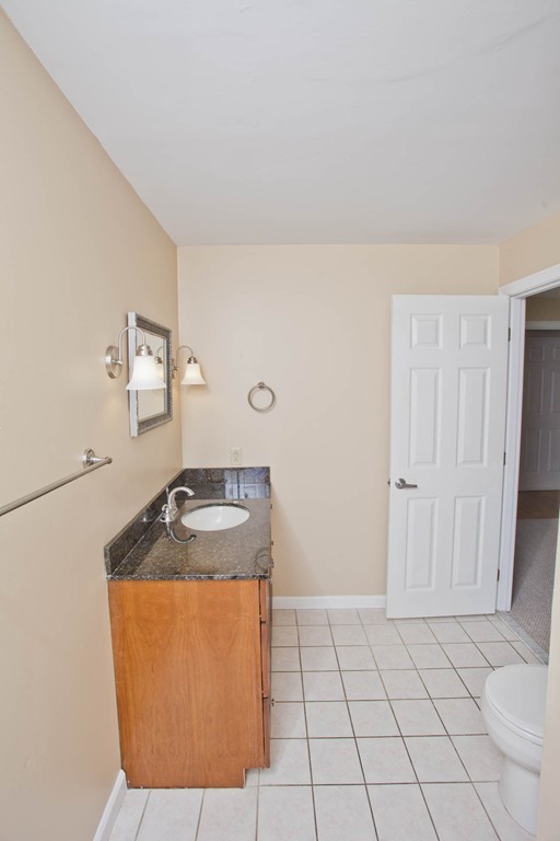 3120 Boston Road Wilbraham, MA 01095 - Photo 10 of 14