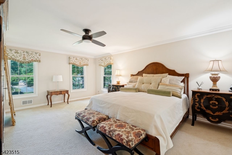 3 Rolling Ridge Drive Rockaway, NJ 07866 - Photo 18 of 42