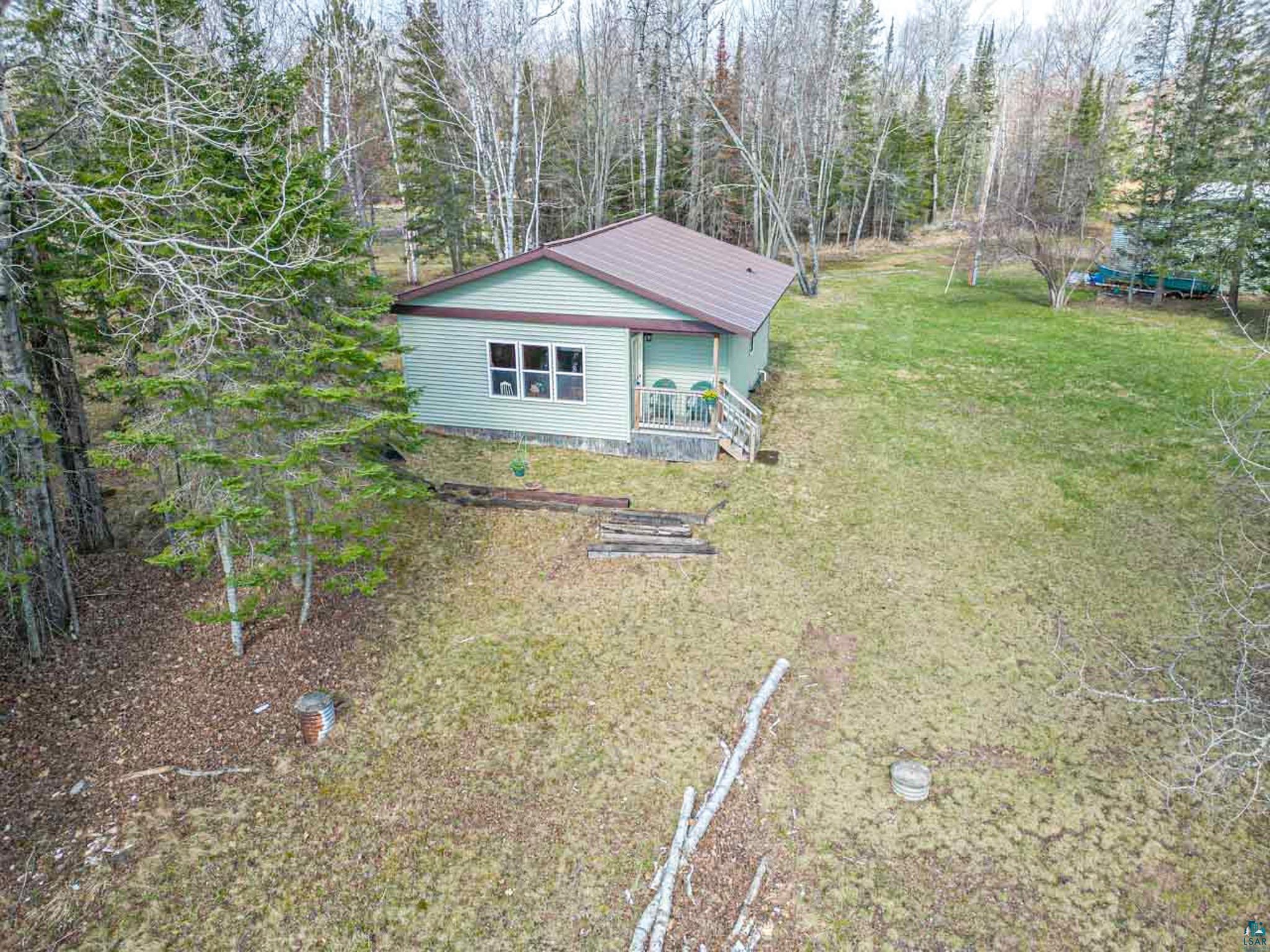4214 McSweeney Road Mountain Iron, MN 55768 - Photo 5 of 50