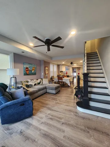 $18,000 | 24 North Baton Rouge Avenue, Ventnor City, NJ 08406