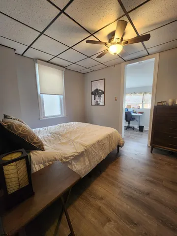 $18,000 | 24 North Baton Rouge Avenue, Ventnor City, NJ 08406