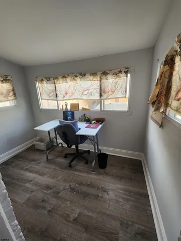 $18,000 | 24 North Baton Rouge Avenue, Ventnor City, NJ 08406
