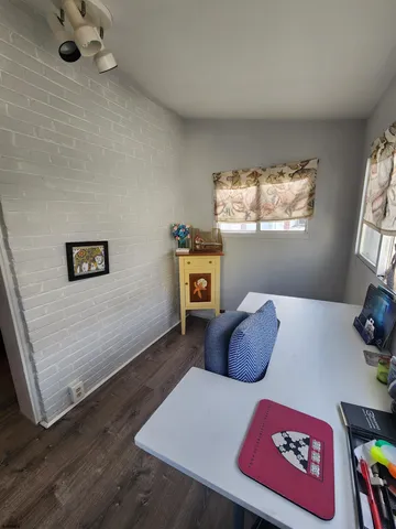 $18,000 | 24 North Baton Rouge Avenue, Ventnor City, NJ 08406