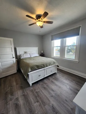 $18,000 | 24 North Baton Rouge Avenue, Ventnor City, NJ 08406