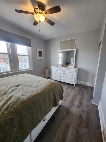 $18,000 | 24 North Baton Rouge Avenue, Ventnor City, NJ 08406