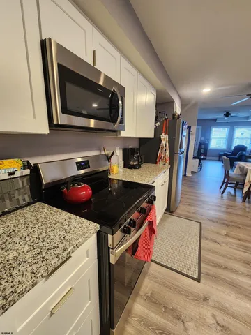 $18,000 | 24 North Baton Rouge Avenue, Ventnor City, NJ 08406