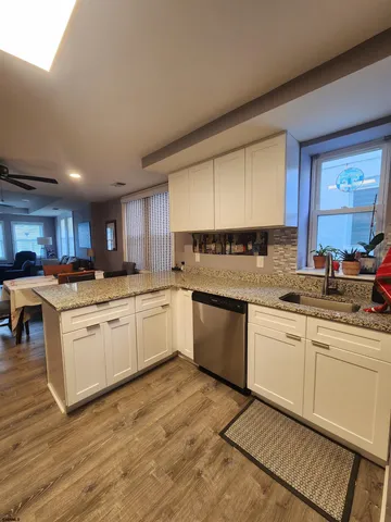 $18,000 | 24 North Baton Rouge Avenue, Ventnor City, NJ 08406