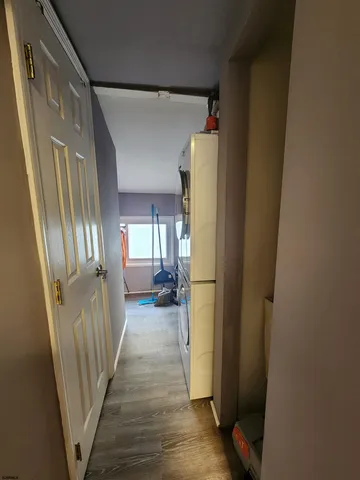 $18,000 | 24 North Baton Rouge Avenue, Ventnor City, NJ 08406