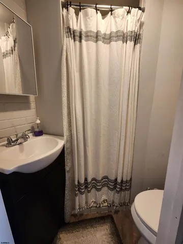 $18,000 | 24 North Baton Rouge Avenue, Ventnor City, NJ 08406