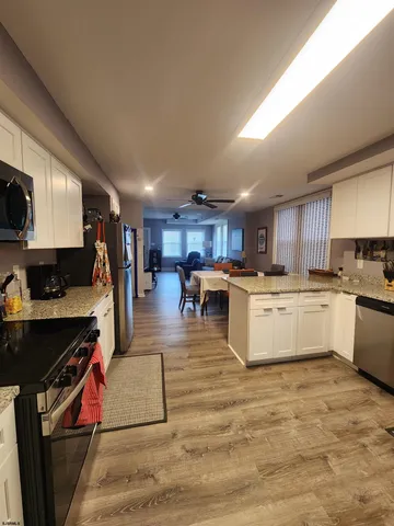 $18,000 | 24 North Baton Rouge Avenue, Ventnor City, NJ 08406