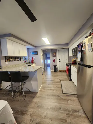 $18,000 | 24 North Baton Rouge Avenue, Ventnor City, NJ 08406