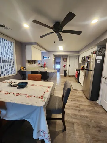 $18,000 | 24 North Baton Rouge Avenue, Ventnor City, NJ 08406