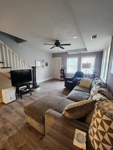 $18,000 | 24 North Baton Rouge Avenue, Ventnor City, NJ 08406