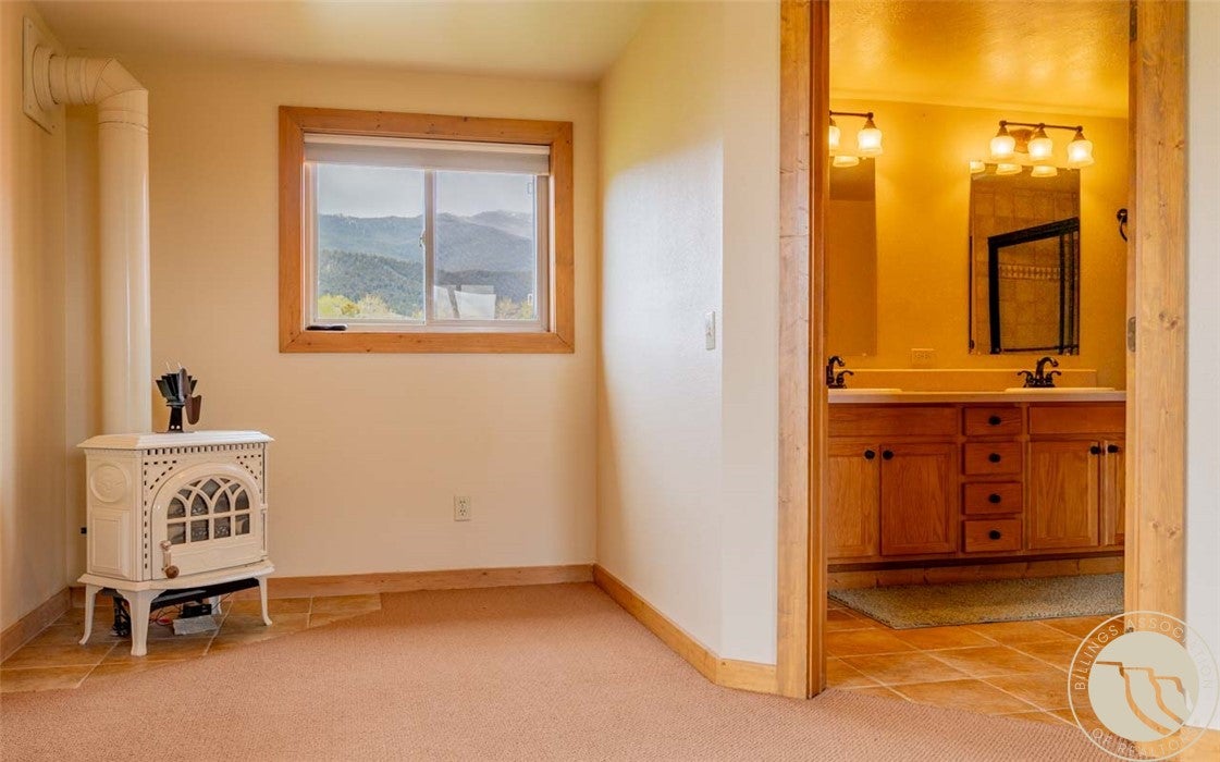 12 Comanche Trail Red Lodge, MT 59068 - Photo 32 of 46 Gallery Image 32
