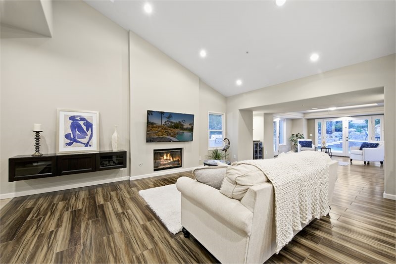 3248 Rim Rock Circle Encinitas, CA 92024 - Photo 14 of 24