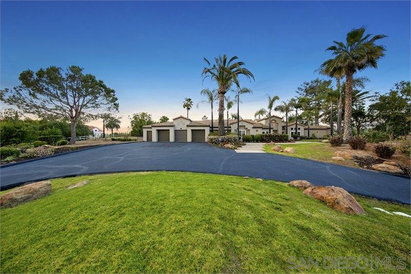 3248 Rim Rock Circle Encinitas, CA 92024 - Photo 22 of 24