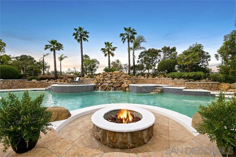 3248 Rim Rock Circle Encinitas, CA 92024 - Photo 4 of 24