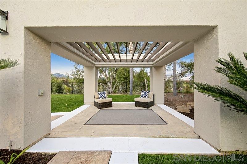 3248 Rim Rock Circle Encinitas, CA 92024 - Photo 5 of 24