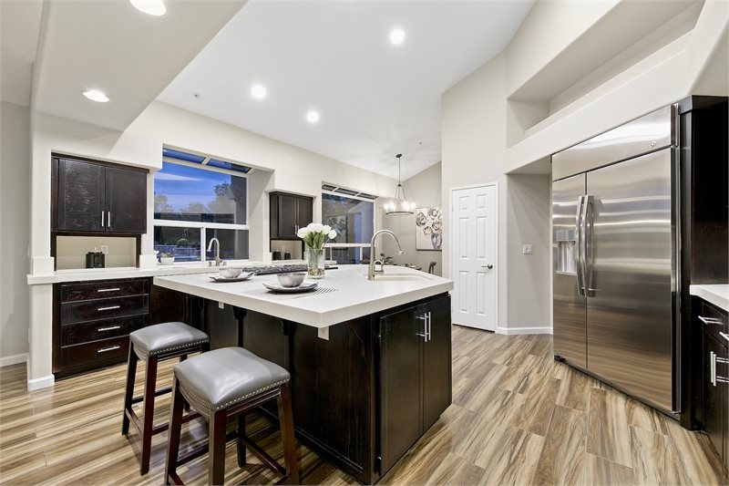 3248 Rim Rock Circle Encinitas, CA 92024 - Photo 8 of 24