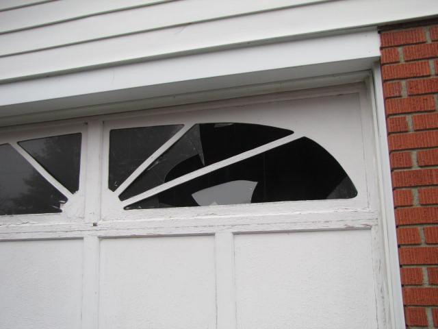 858 Laurel River Church Road London, KY 40744 - Photo 13 of 23 Photo 13