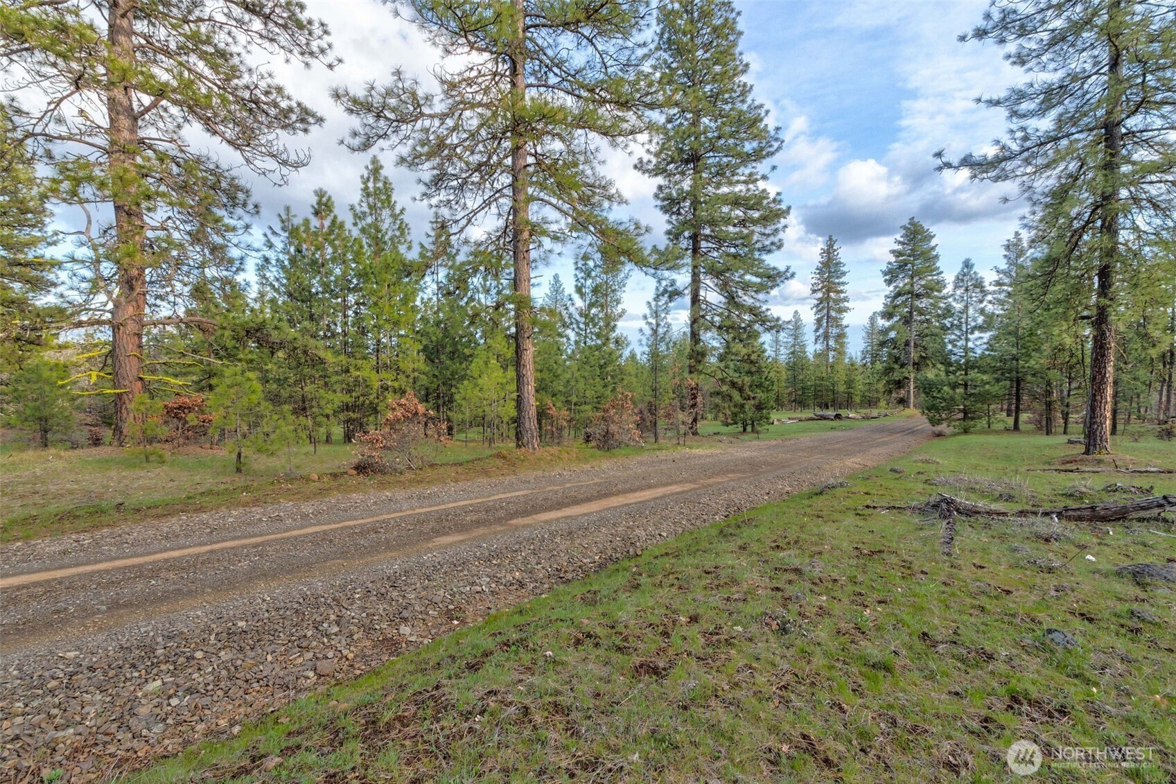 16 Grayback Road Goldendale, WA 98620 - Photo 5 of 25 Gallery Image 5
