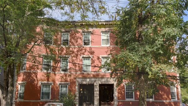 94 University Road, Unit 1 Brookline, MA 02446 - Photo 12 of 12