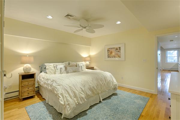 94 University Road, Unit 1 Brookline, MA 02446 - Photo 7 of 12