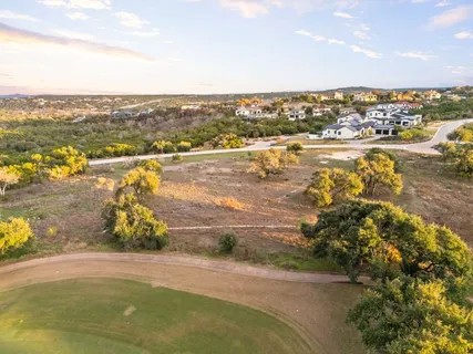 a view of an ocean beach