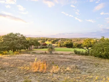 a view of an outdoor space