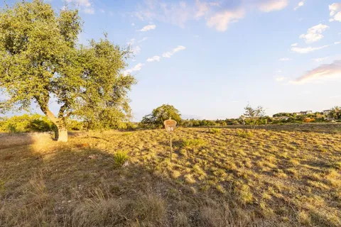 a view of lake view and mountain