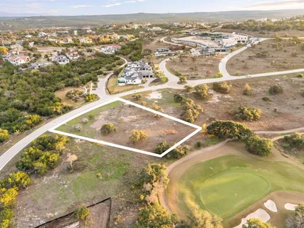 $1,550,000 | 12901 Flowering Senna Bend, Austin, TX 78738