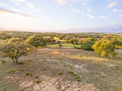a view of an ocean beach
