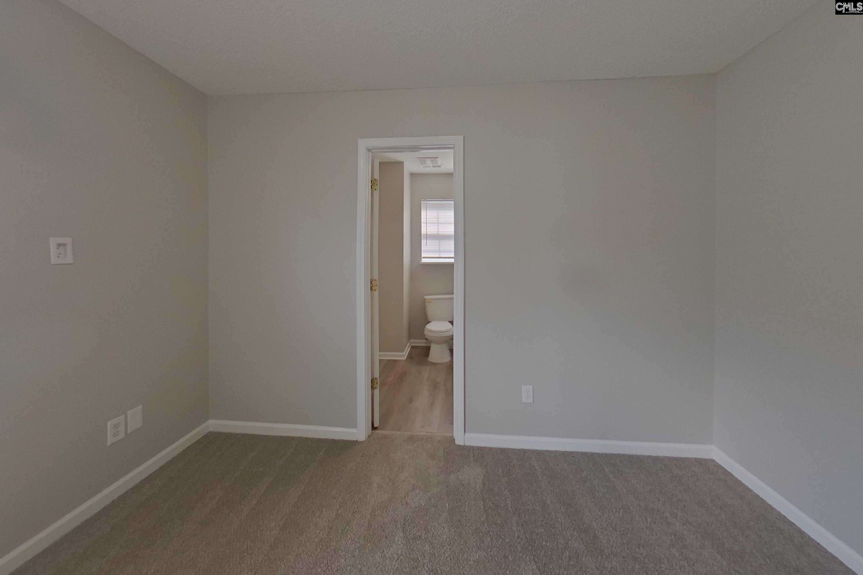 153 Cottage Lake Way Columbia, SC 29209 - Photo 12 of 15