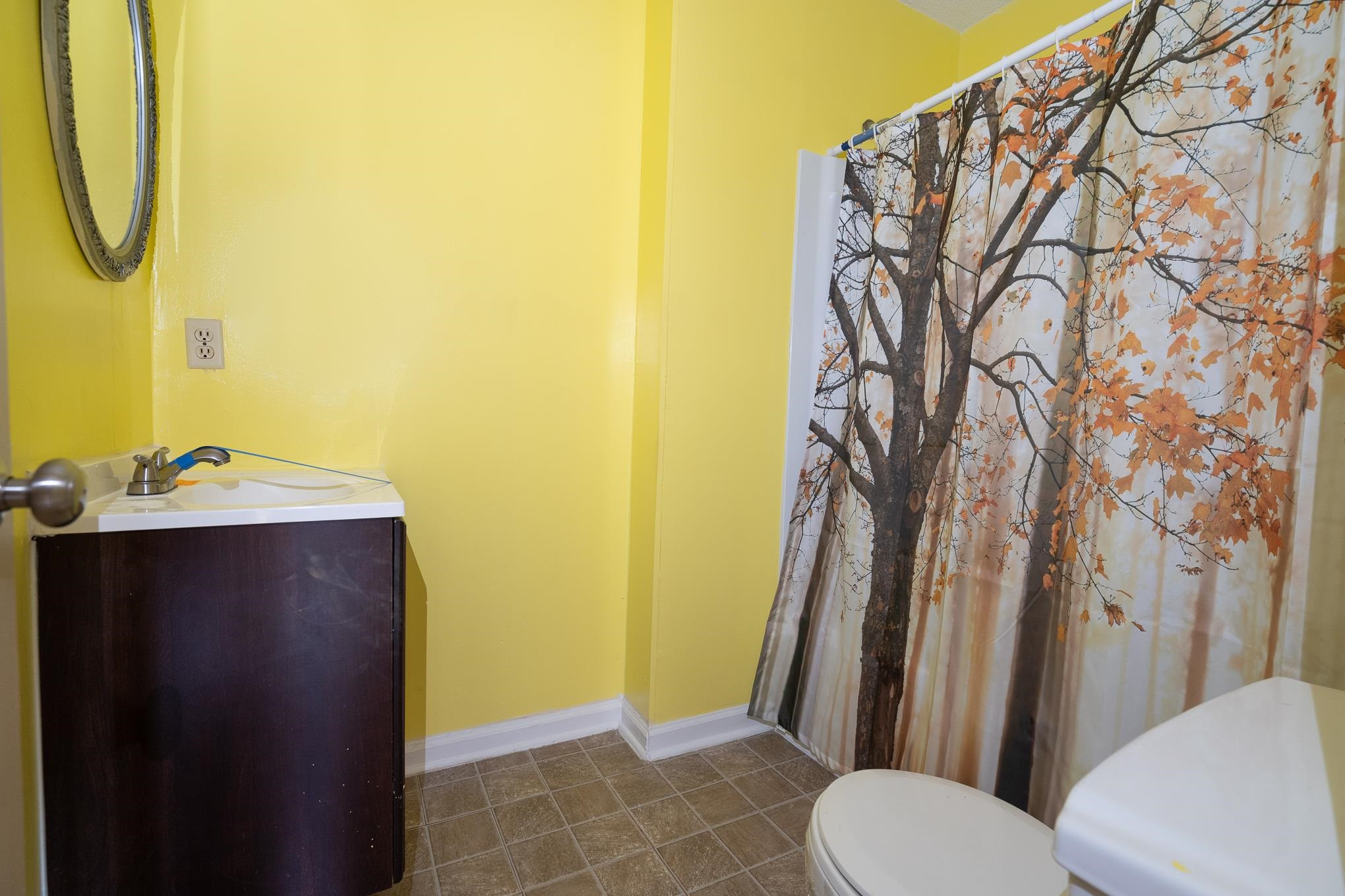 3805 Summer Place Raleigh, NC 27604 - Photo 10 of 20 Photo 10