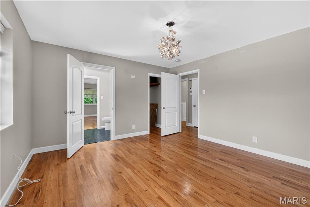 11447 Clayton Road St. Louis, MO 63131 - Photo 16 of 45 Gallery Image 16