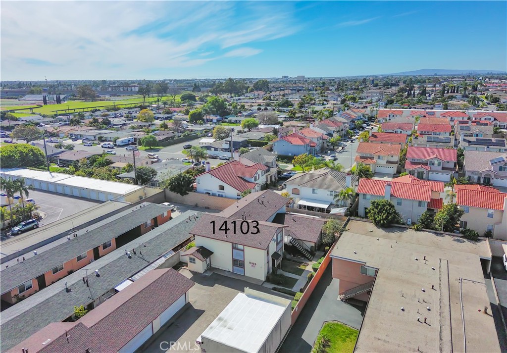 14101 Rondeau Street Westminster, CA 92683 - Photo 14 of 21