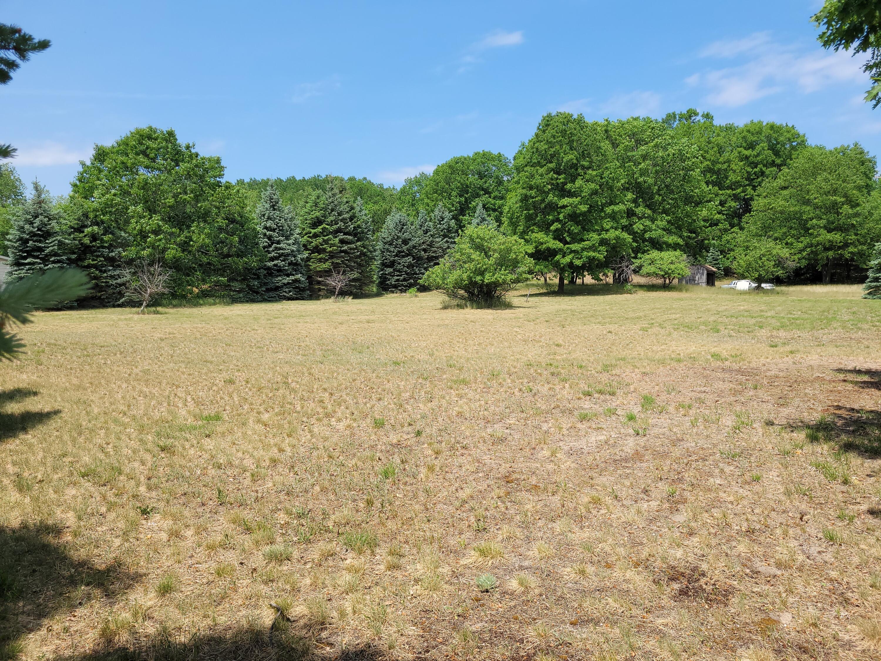 5822 East Numbers Road Cheboygan, MI 49721 - Photo 48 of 52 Gallery Image 48