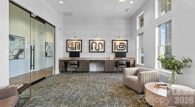 $1,850 | 15155 Ollie Drive, Unit EDEN, Charlotte, NC 28273